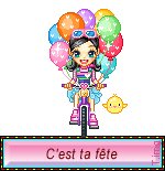 gifts-1991.gif