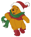 gifts-267.gif