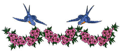 gifts-3055.gif
