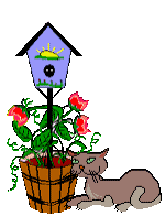 gifts-3119.gif