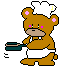 gifts-894.gif
