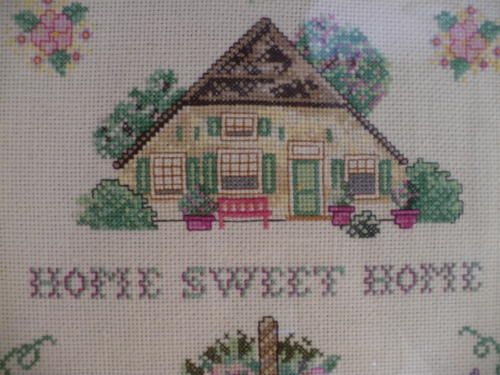 home-sweet-home-002.jpg