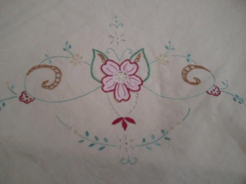 nappe-brod--e-003.jpg