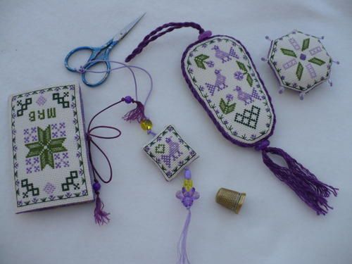 perles-et-mat--riel-001.jpg