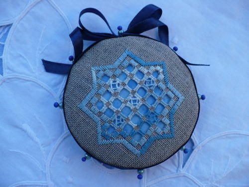 pinkeep-bleu-001.jpg