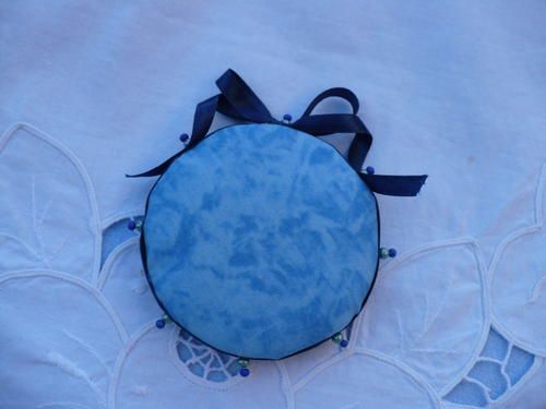 pinkeep-bleu-002.jpg