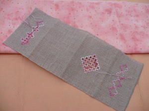 pochette-hardanger-001.jpg
