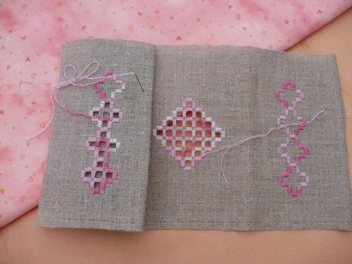 pochette-hardanger-002.jpg