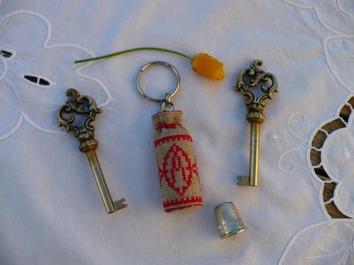 porte-cl--s-001.jpg