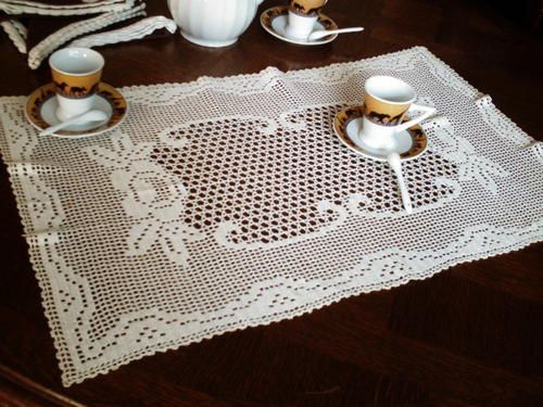 rectangle-crochet-001.jpg