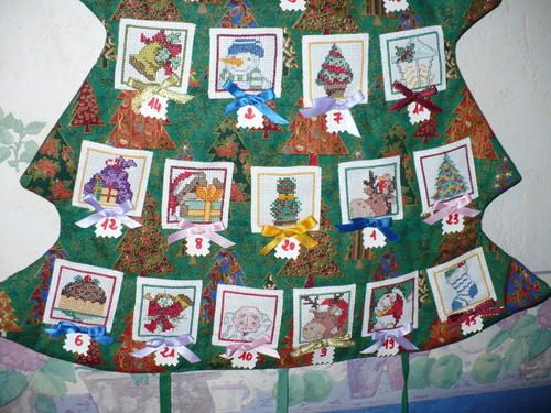 sapin-avent-005.jpg