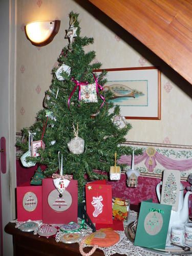 sapin-brodeuse-008.jpg
