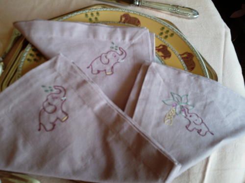 serviettes-table-005.jpg