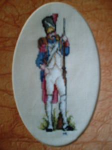 soldats-016.jpg