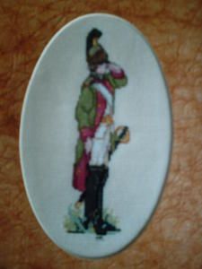 soldats-017.jpg