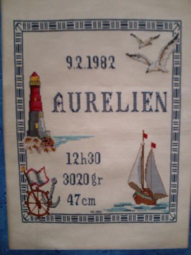 tableau-naissance-Au-006.jpg