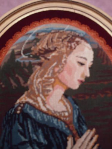 tableaux-002.jpg