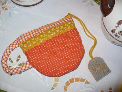 tasse----th---003.jpg