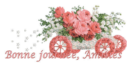 gift bonne-journee-amities.