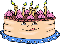 gifts-1169.gif