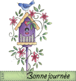 gifts-1613.gif