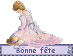 gifts-1903.gif