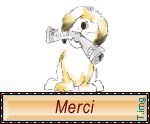 gifts-1959.gif