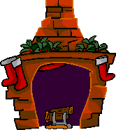 gifts 334