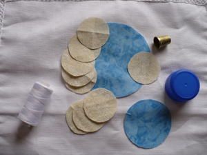 accessoire-couture-001.jpg