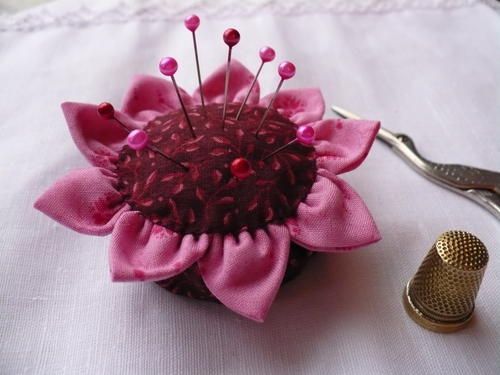 accessoire-couture-005.jpg