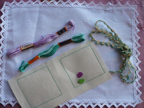 biscornu-mumu-002.jpg