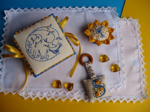 bleu-et-jaune-S-001.jpg
