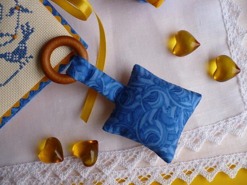 bleu-et-jaune-S-003.jpg