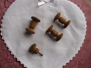 bobine-bois-001.jpg