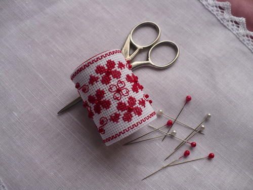 bobine-rouge-brod--e-002.jpg