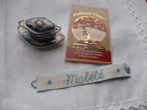 bracelet-sylvie001.jpg