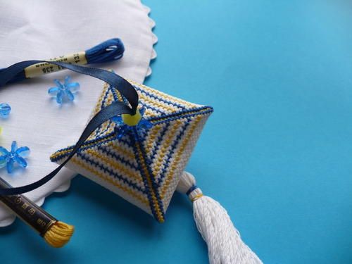 bricolette-bleue-et-jaune-006.jpg