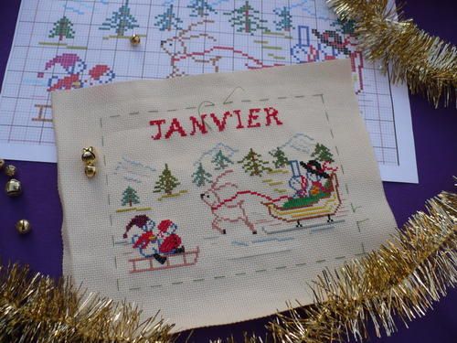 calendrier-perpetuel-s-005.jpg