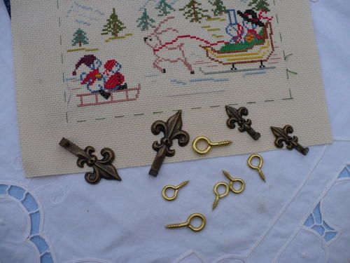 calendrier-perpetuel-s-009.jpg