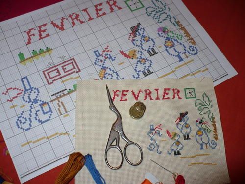 calendrier-s-f--vrier-001.jpg