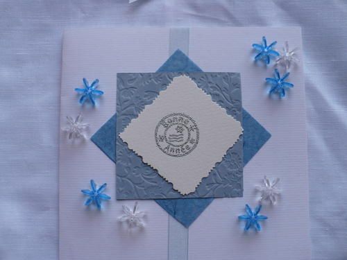 carte-mumu-002.jpg