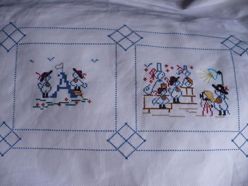 couette-mamigoz-s-001.jpg