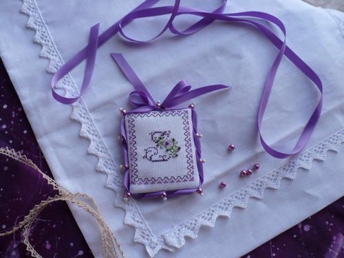ensemble-mauve-001-copie-1.jpg
