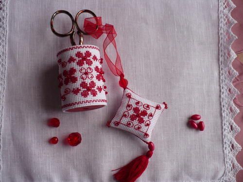 ensemble-rouge-003.jpg
