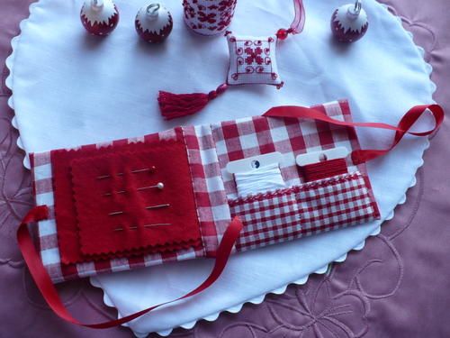 ensemble-rouge-brod--003.jpg