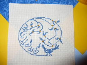 fold-out-bleu--jaune-001.jpg