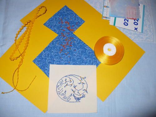 fold-out-bleu--jaune-002.jpg