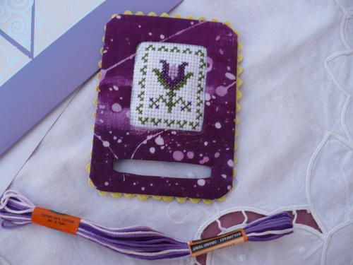 porte-fils-007.jpg