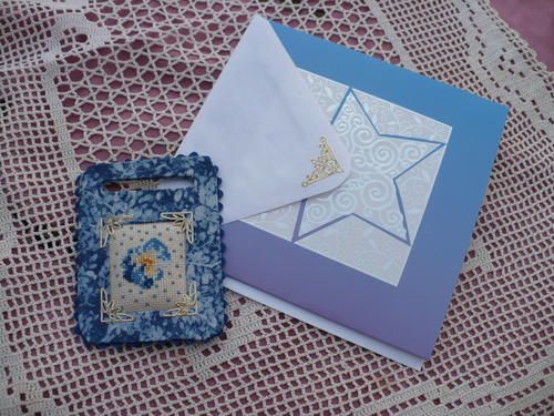porte-fils-010.jpg