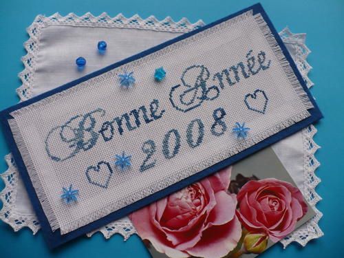 voeux-bleus-001.jpg